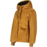 CMP 33k0416 Jacka