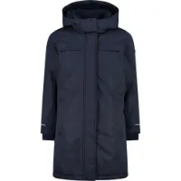 CMP 33k1475 Parka