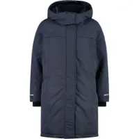 CMP 33k1475 Parka CMP 33k1475 Parka