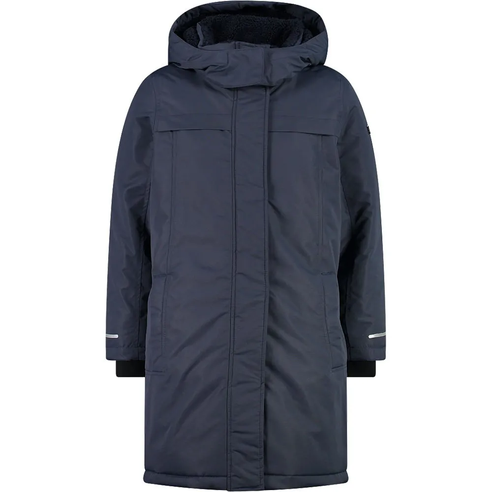 CMP 33k1475 Parka CMP 33k1475 Parka