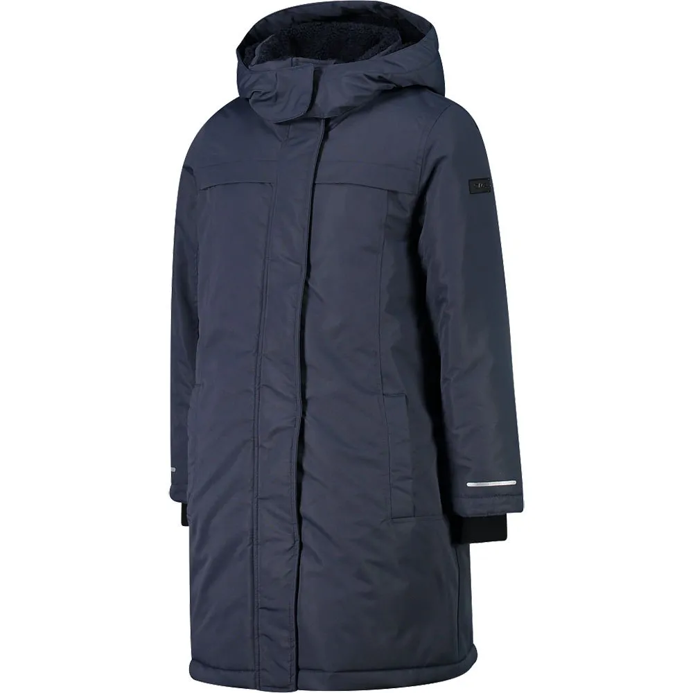 CMP 33k1475 Parka CMP 33k1475 Parka