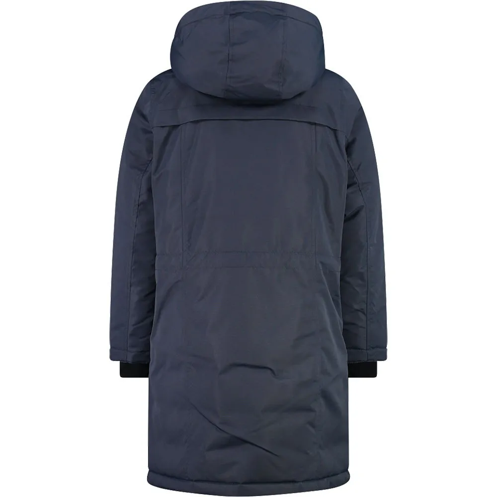 CMP 33k1475 Parka CMP 33k1475 Parka