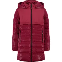 CMP 33k1485 Jacka