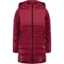 CMP 33k1485 Jacka