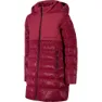 CMP 33k1485 Jacka