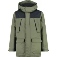 CMP 33k1544 Jacka