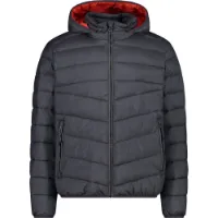 CMP 33k1597m Jacka CMP 33k1597m Jacka