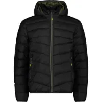 CMP 33k1597m Jacka CMP 33k1597m Jacka