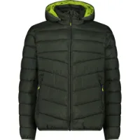 CMP 33k1597m Jacka CMP 33k1597m Jacka