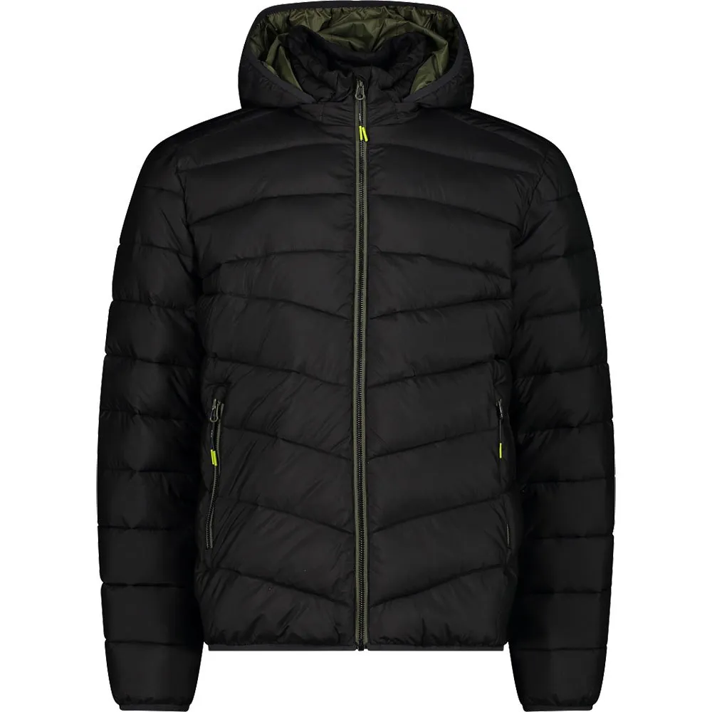 CMP 33k1597m Jacka