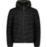 CMP 33k1597m Jacka