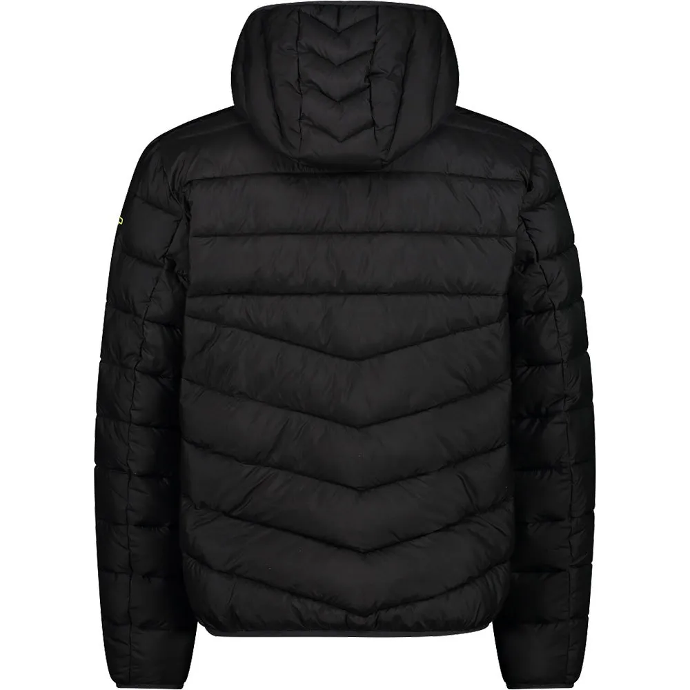 CMP 33k1597m Jacka
