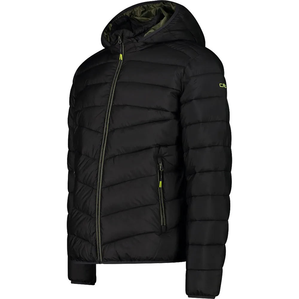 CMP 33k1597m Jacka