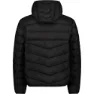 CMP 33k1597m Jacka