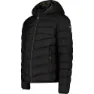 CMP 33k1597m Jacka