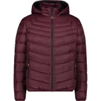 CMP 33k1607 Jacka