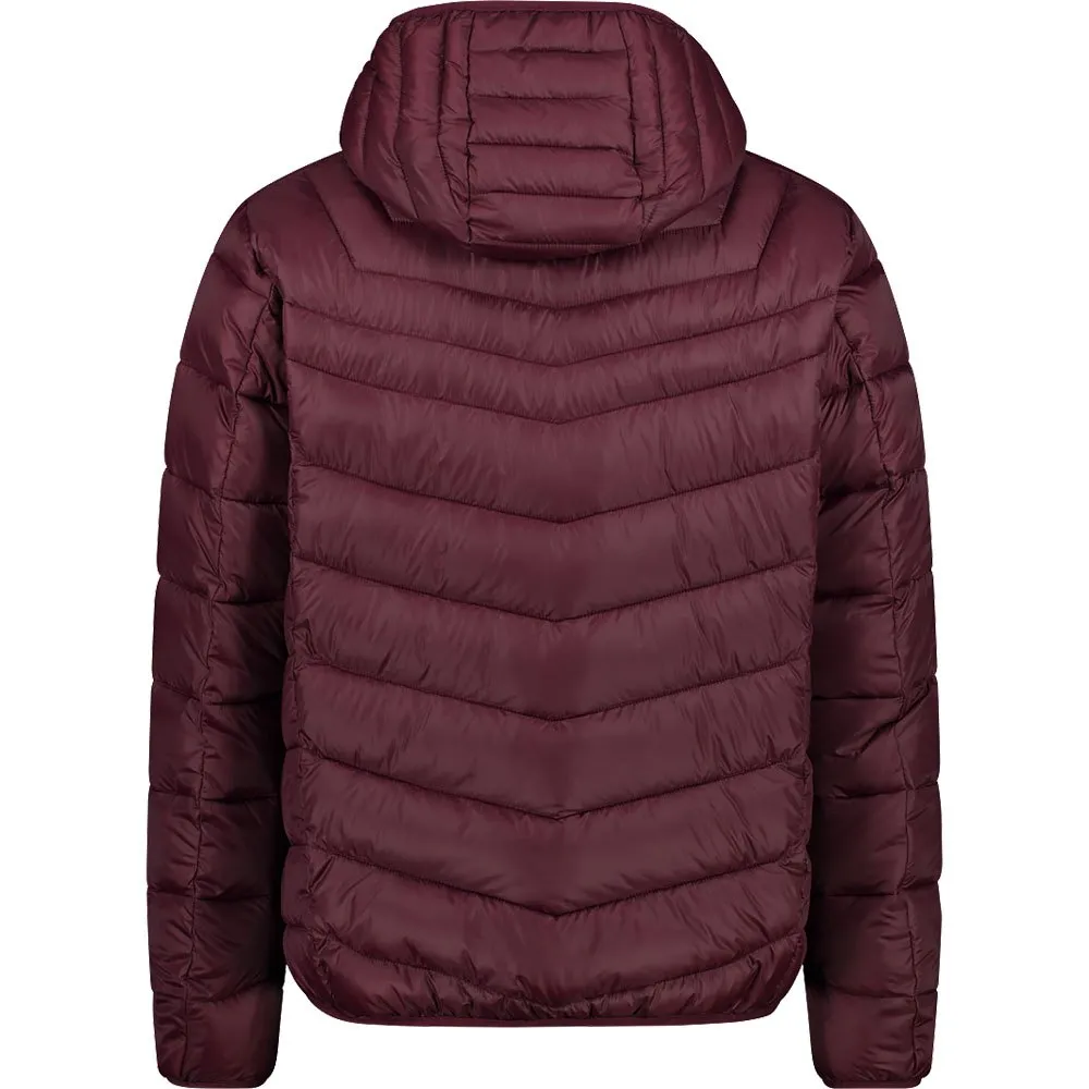 CMP 33k1607 Jacka