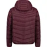 CMP 33k1607 Jacka