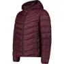 CMP 33k1607 Jacka