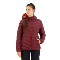 CMP 33k1656 Jacka