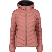 CMP 33k1656 Jacka