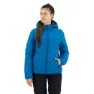 CMP 33k1656 Jacka