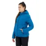 CMP 33k1656 Jacka