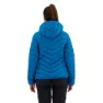 CMP 33k1656 Jacka