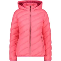 CMP 33k1686 Jacka