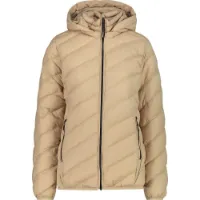 CMP 33k1686 Jacka