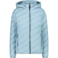 CMP 33k1686 Jacka