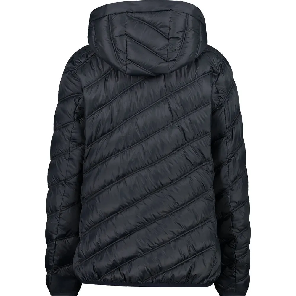 CMP 33k1686 Jacka