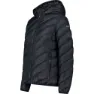 CMP 33k1686 Jacka
