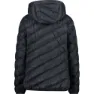 CMP 33k1686 Jacka