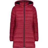 CMP 33k1696 Parka