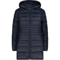 CMP 33k1696 Parka CMP 33k1696 Parka