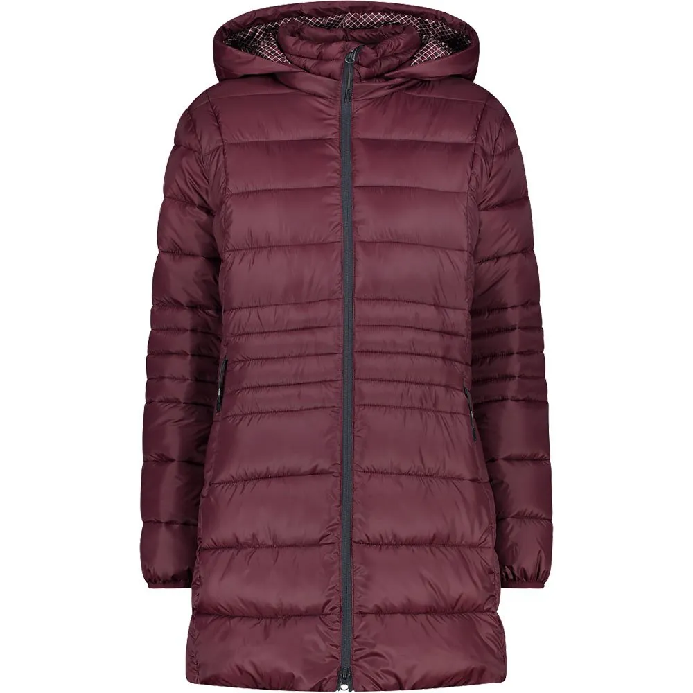 CMP 33k1696 Parka