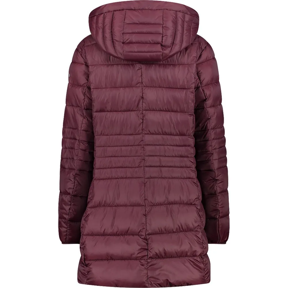 CMP 33k1696 Parka