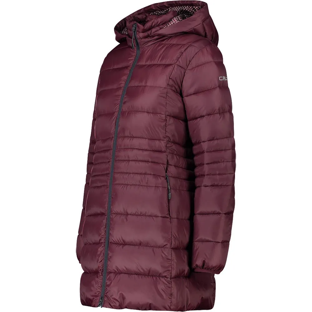 CMP 33k1696 Parka