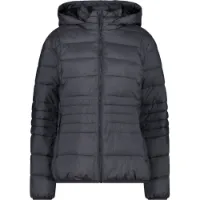CMP 33k1706m Jacka