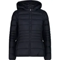 CMP 33k1706m Jacka