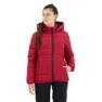 CMP 33k1706m Jacka
