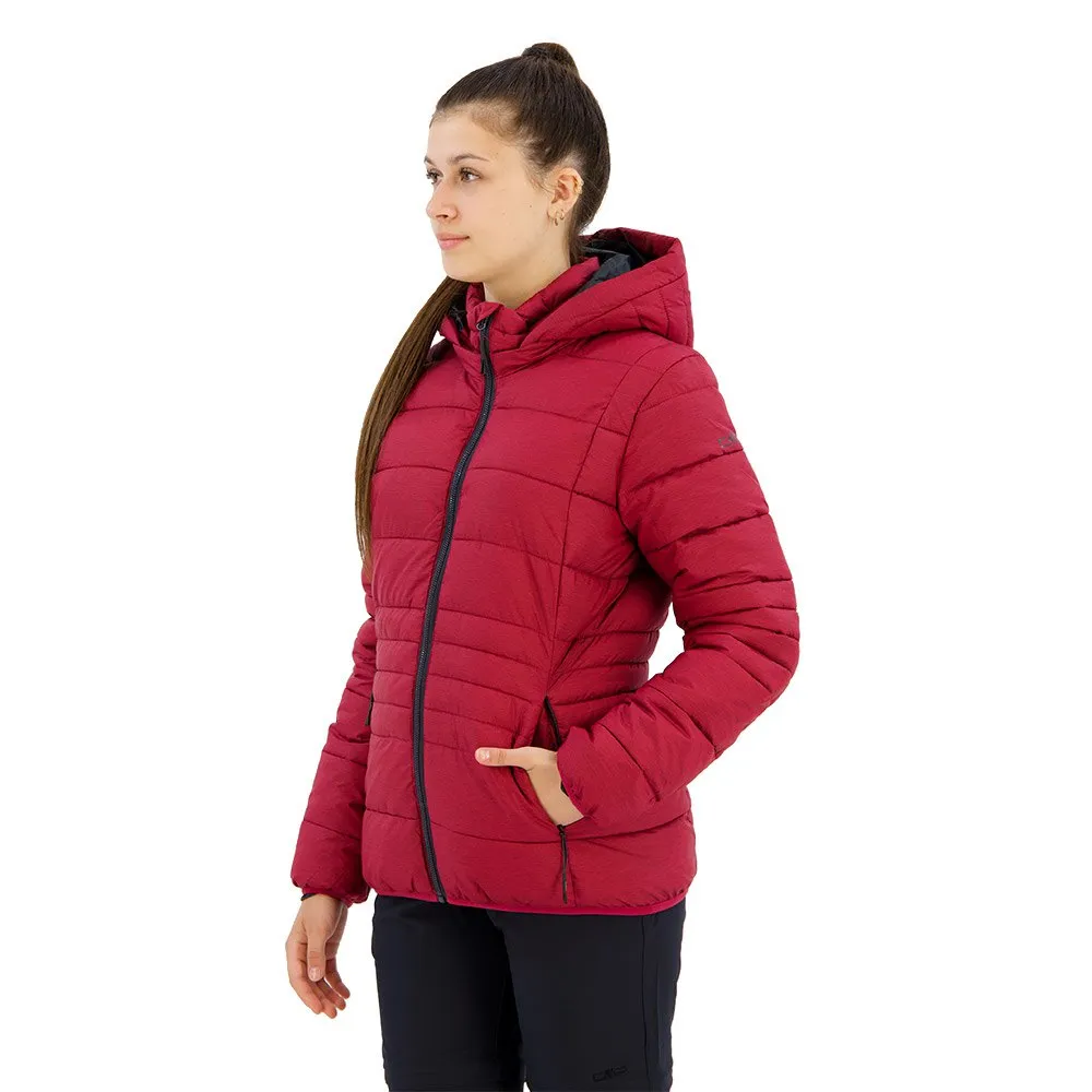 CMP 33k1706m Jacka