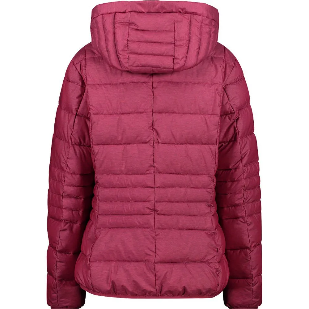 CMP 33k1706m Jacka