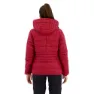CMP 33k1706m Jacka