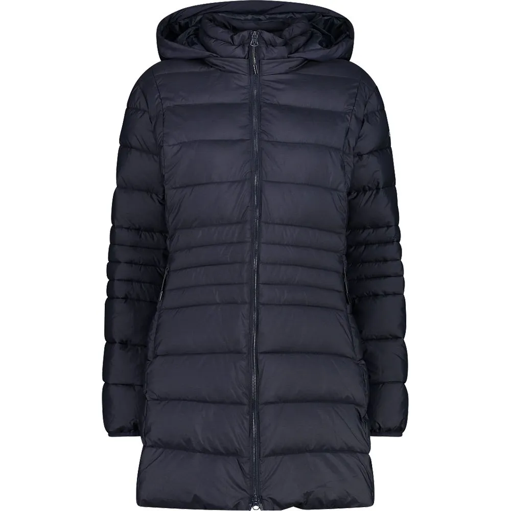 CMP 33k1716m Parka