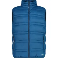 CMP 33k2007 Väst