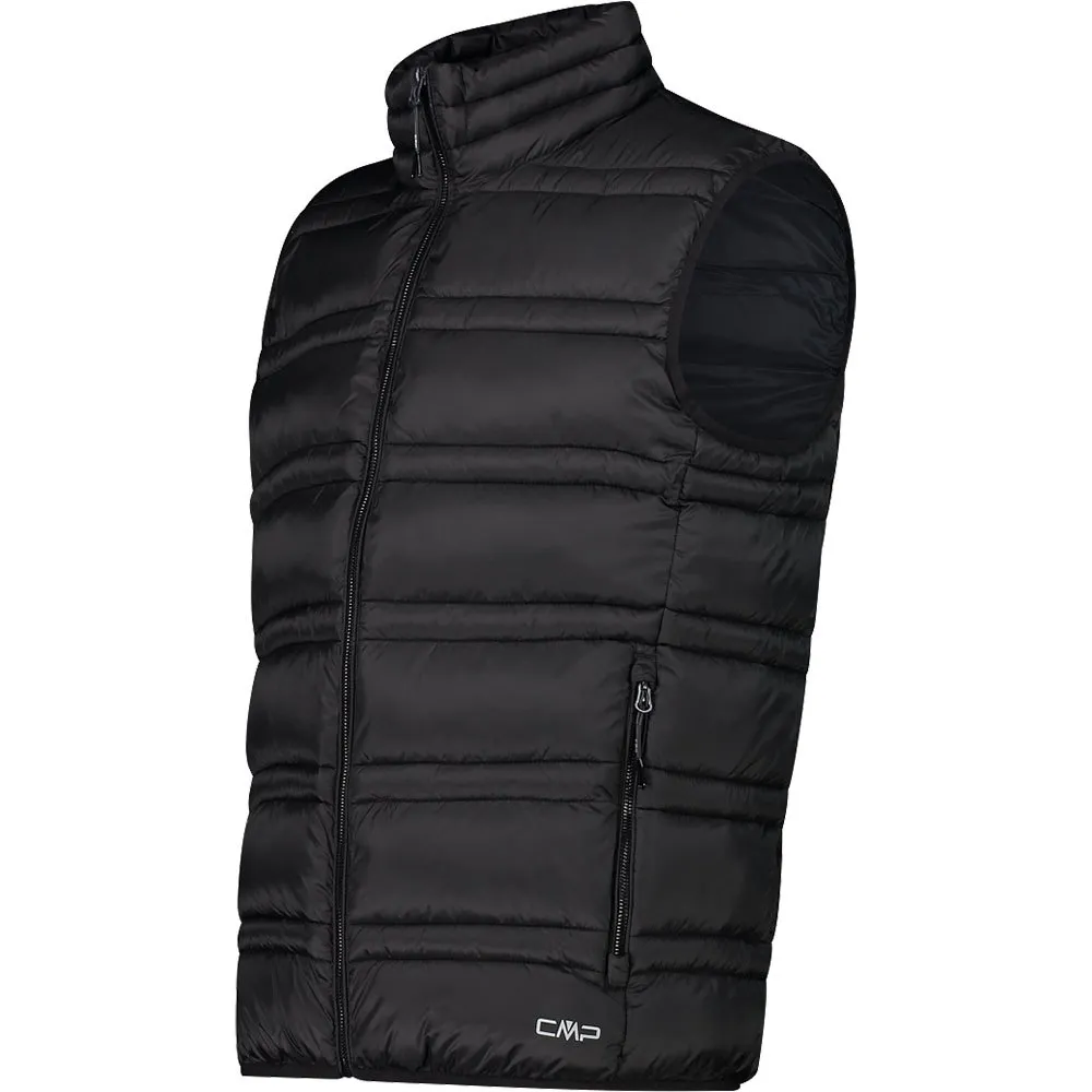 CMP 33k2007 Väst