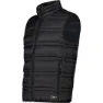 CMP 33k2007 Väst