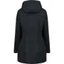 CMP 33k2196 Parka